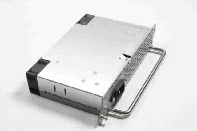 Allied Telesyn AT-PWR02R Hot Swappable Redundant Power Supply